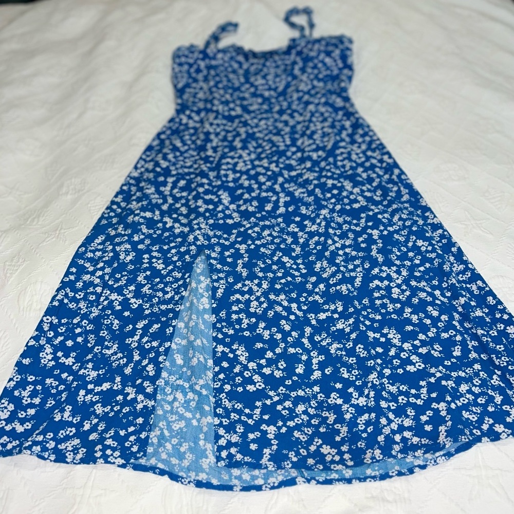 Beautiful midi  👗